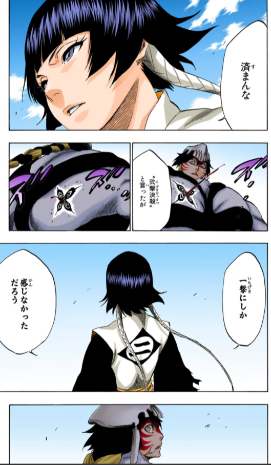 BLEACH ブリーチ 砕蜂 ソイフォン EATOS プレイマット BLEACH 砕蜂 スリーブ プレマ プレイマット EATOS - メルカリ